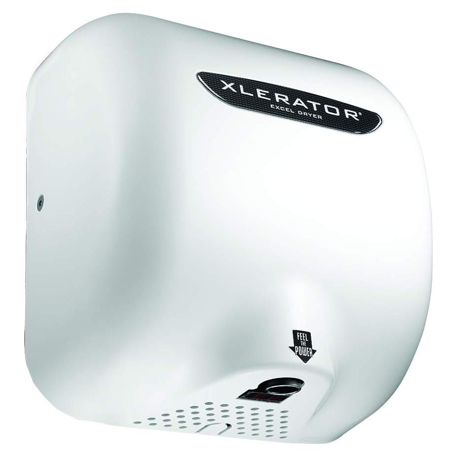 Secador de Manos Excel Dryer XLERATOR Automático 208-277V