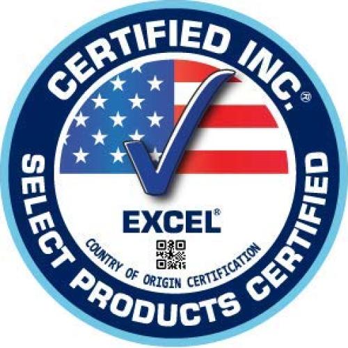 Secador de Manos Automático ThinAir ADA 950W Blanco Antimicrobiano