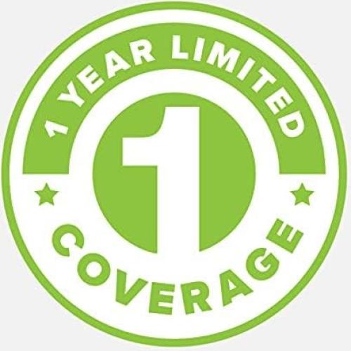 Kit de Receso Acero Inoxidable Alpine 66x41x8.5 cm