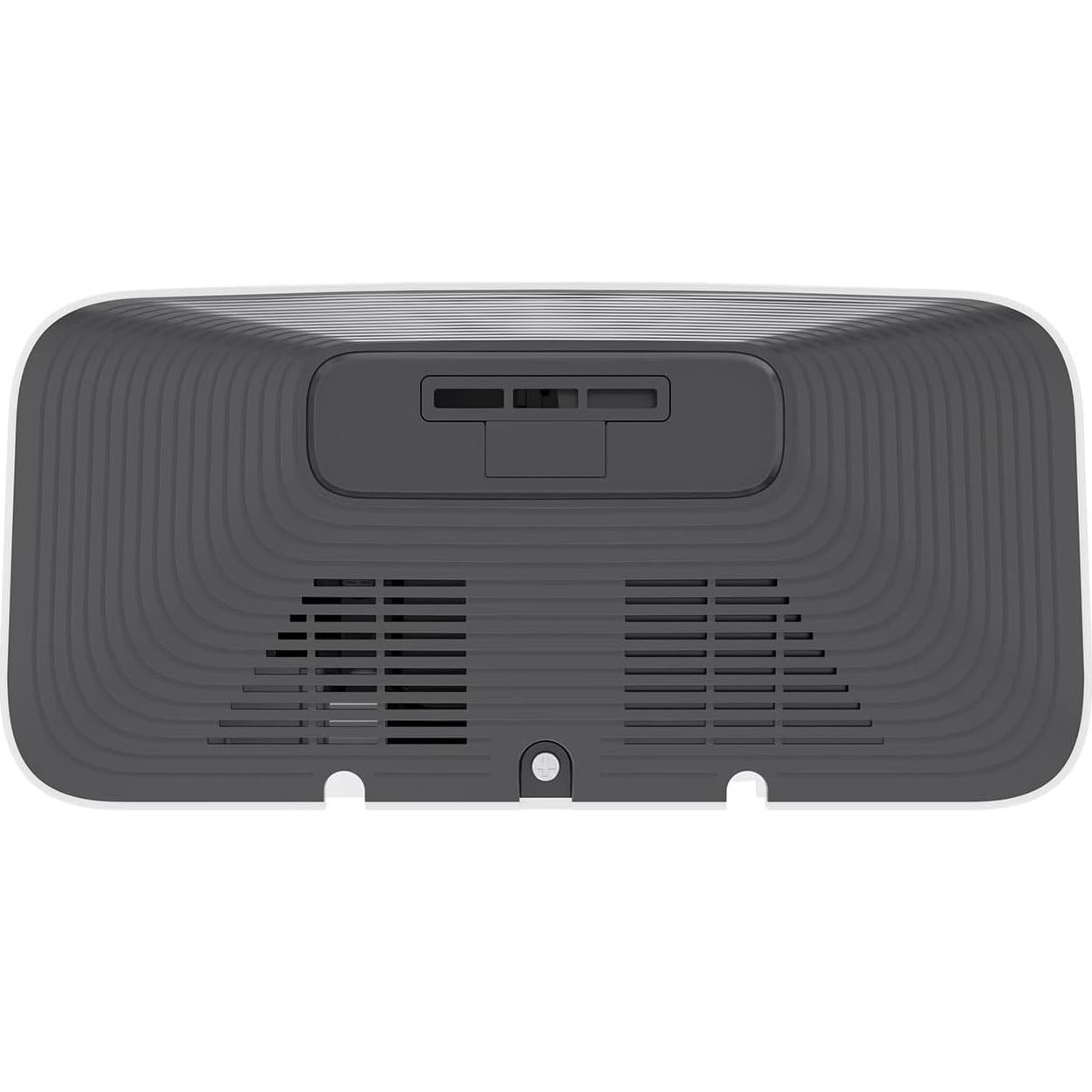 Secador de manos automático Stiebel Eltron Ultronic Plus 820W