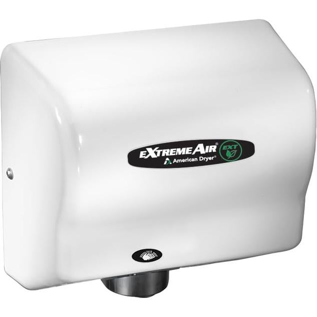 Secador de manos automático ExtremeAir EXT7 540W Blanco