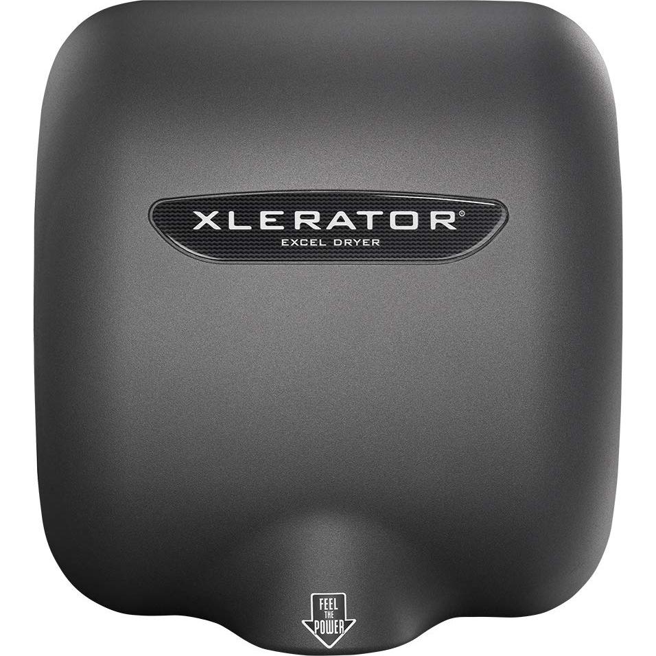 Secador de Manos Automático Excel Dryer XLERATOR 8.16kg