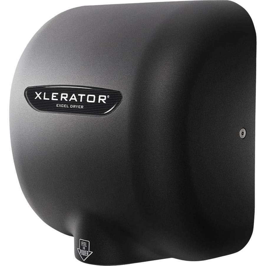 Secador de Manos Automático Excel Dryer XLERATOR 8.16kg