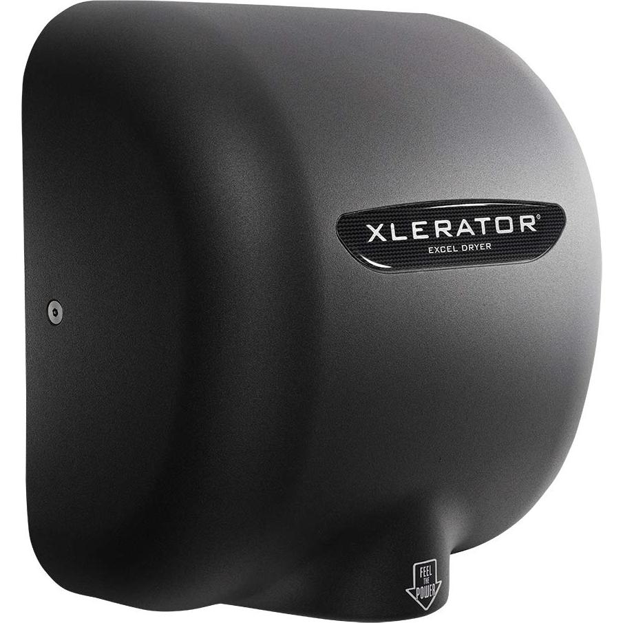 Secador de Manos Automático Excel Dryer XLERATOR 8.16kg