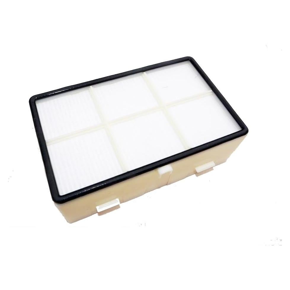 Filtro HEPA 4YourHome para secador Dyson Airblade