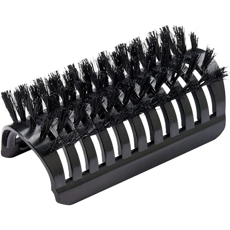 Estilizador de Cabello Cerámico Iónico KISS BD02U 4 Calor