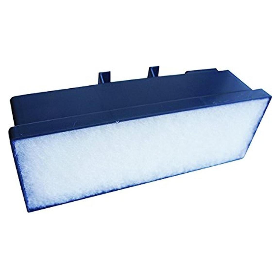 Adaptador de Entrada Superior VERDEdri 93-10292K para Secadores