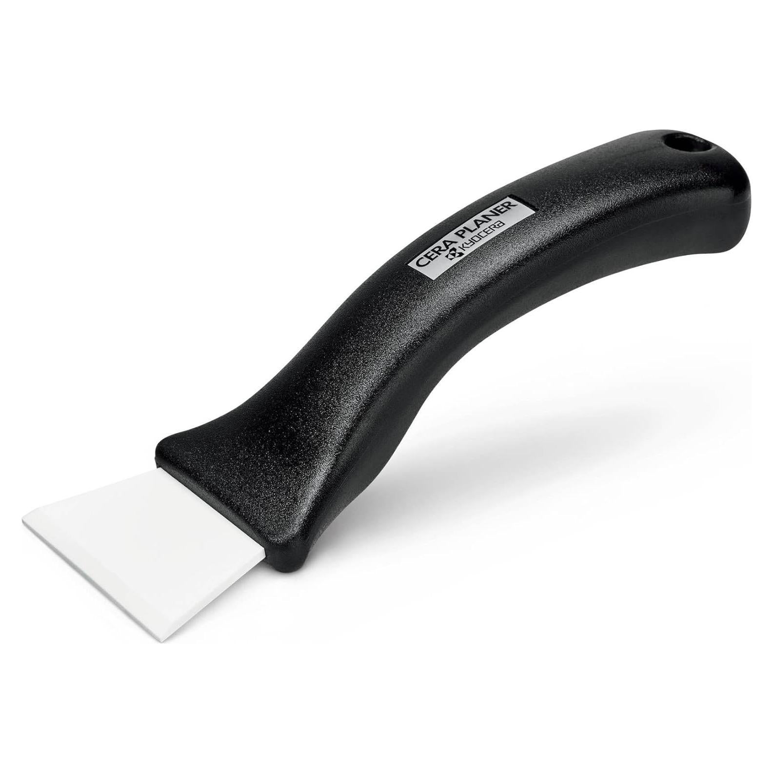 Raspador de Utilidad Kyocera Cerámica Avanzada 17 cm