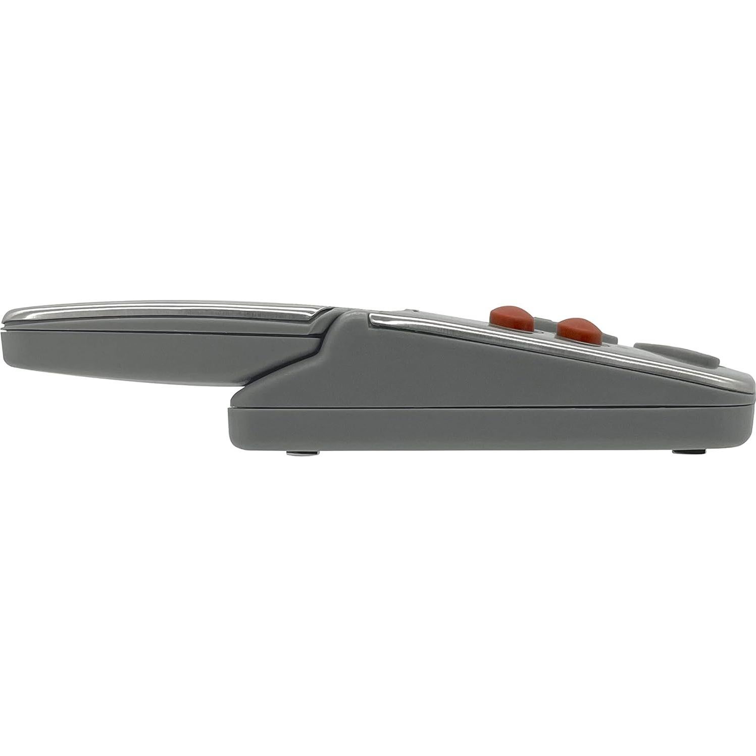 Termómetro Digital de Cocina Taylor 1478 con Sonda y Temporizador