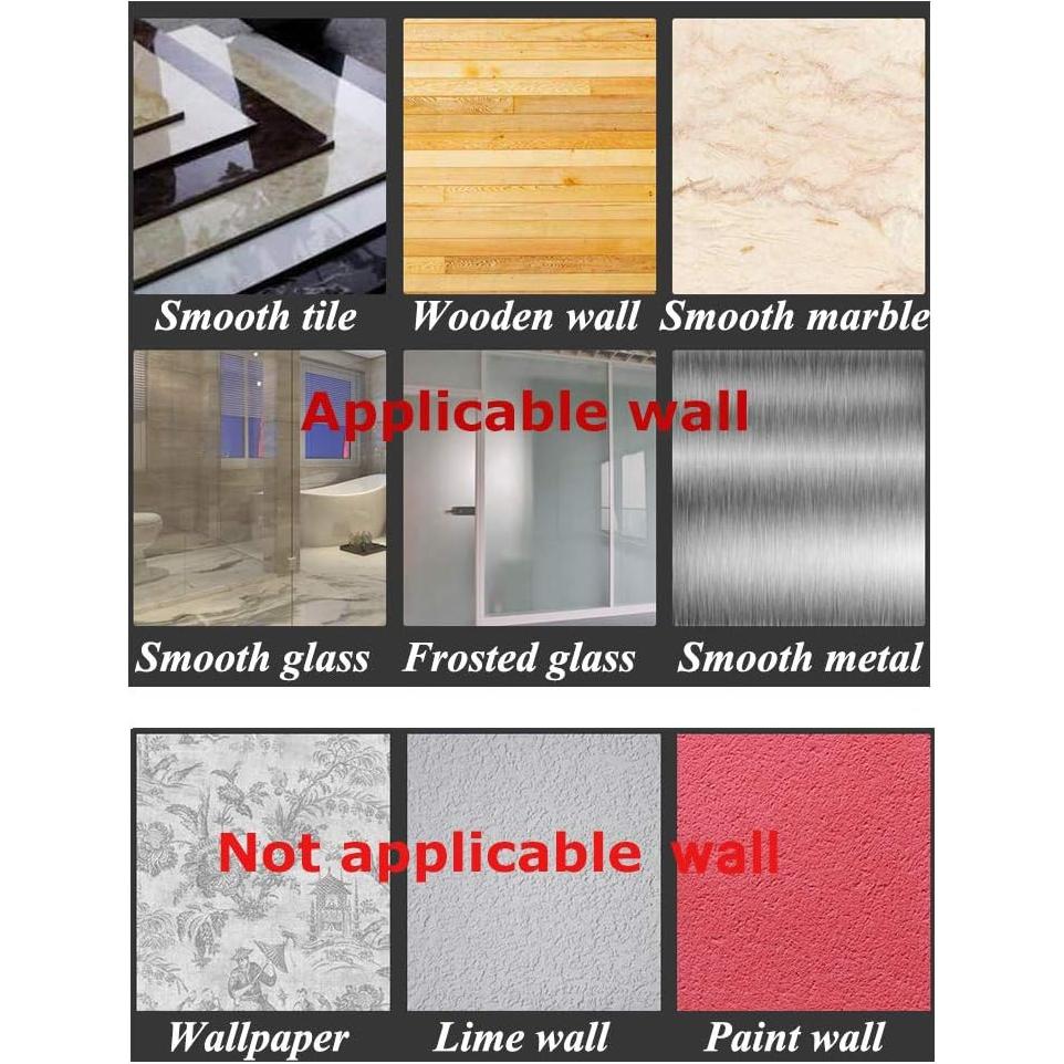 Soporte de Cepillos de Dientes WEKITY Gris con Dispensador