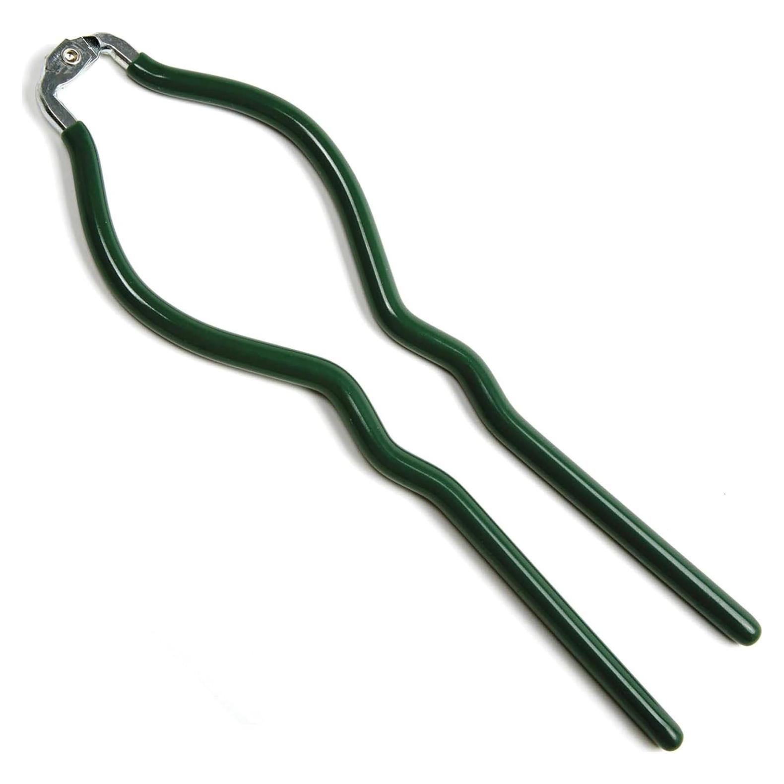 Llave para Tarros Norpro 598 - Acero 27 cm