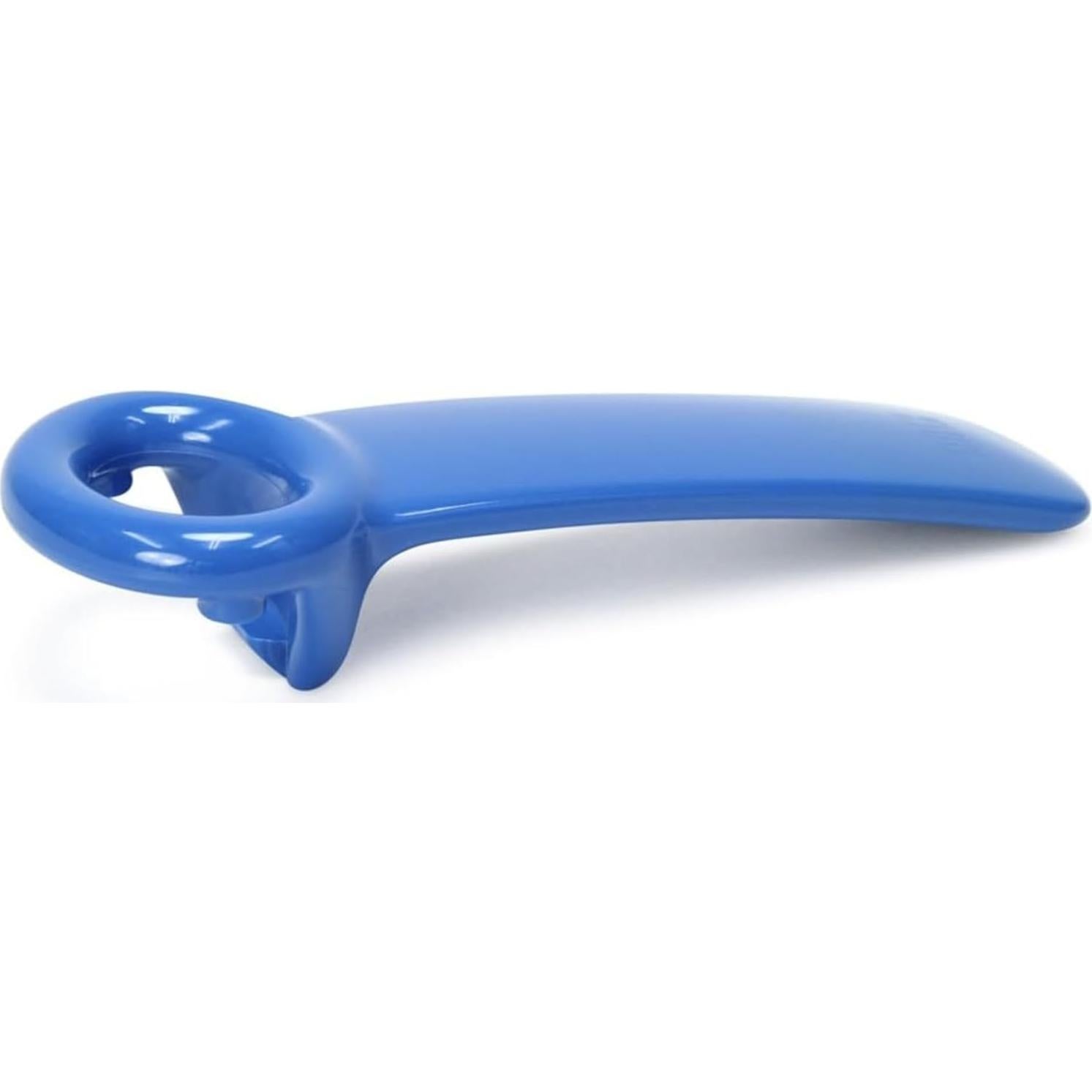 Abre Frascos Brix Jarkey 14 cm Colores Surtidos