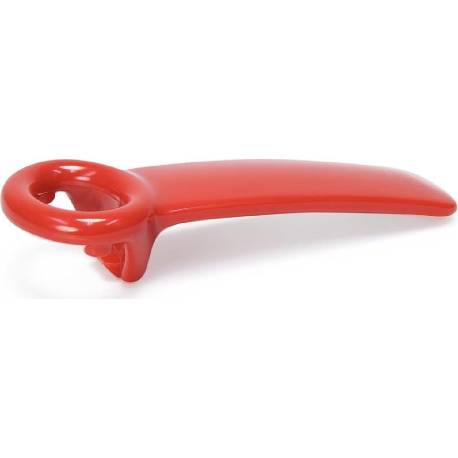 Abre Frascos Brix Jarkey 14 cm Colores Surtidos