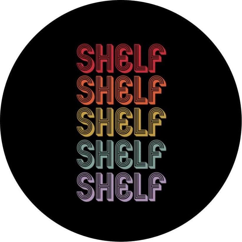 Soporte PopSockets Adhesivo PopGrip Negro 13.61g