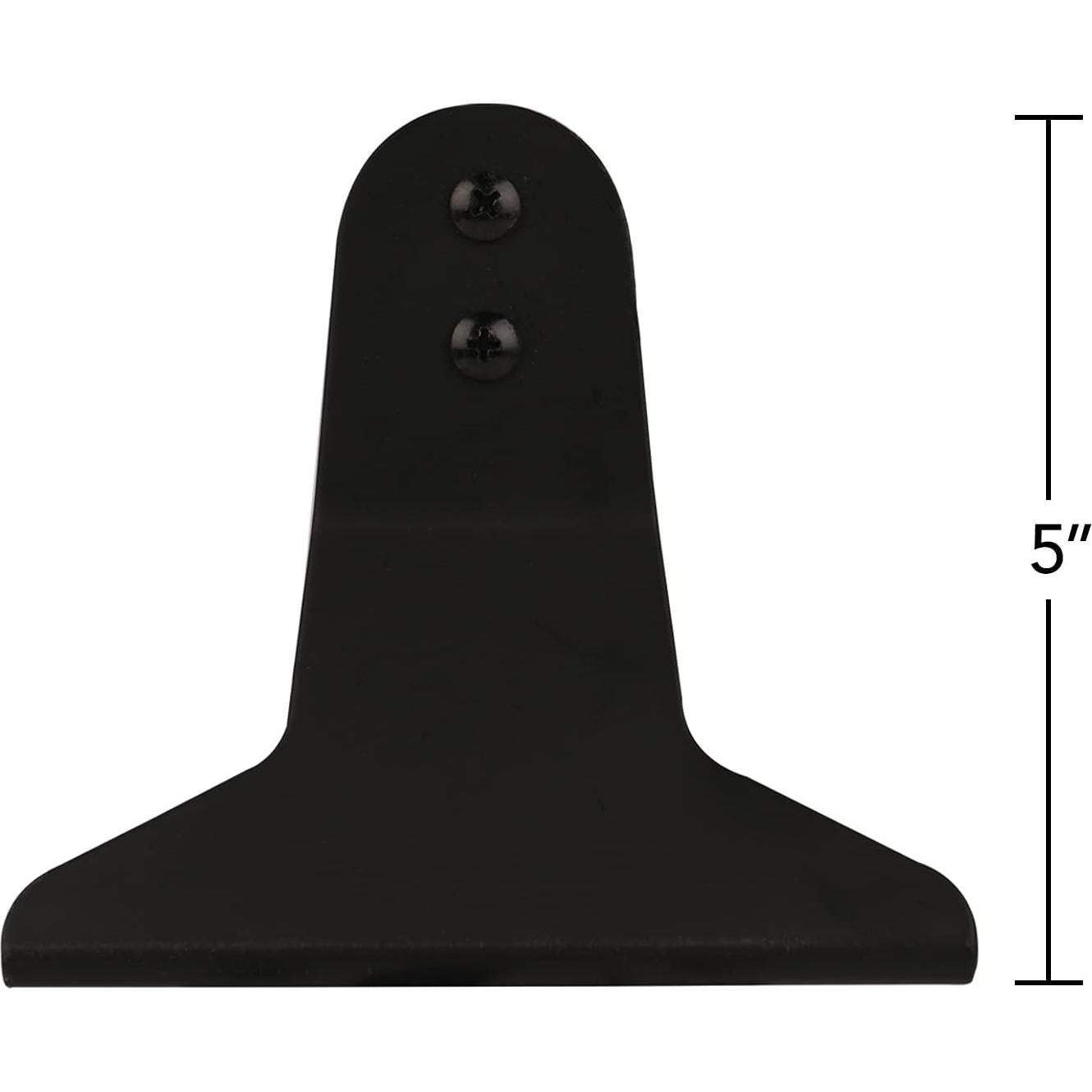 Barras de Flexiones de Madera Barre Trainer Portátil