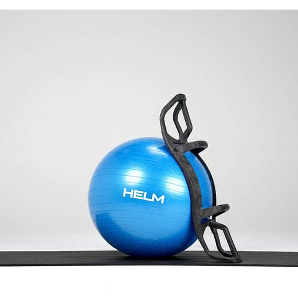 BOSU Helm - Barra de Flexiones para Entrenamiento de Núcleo