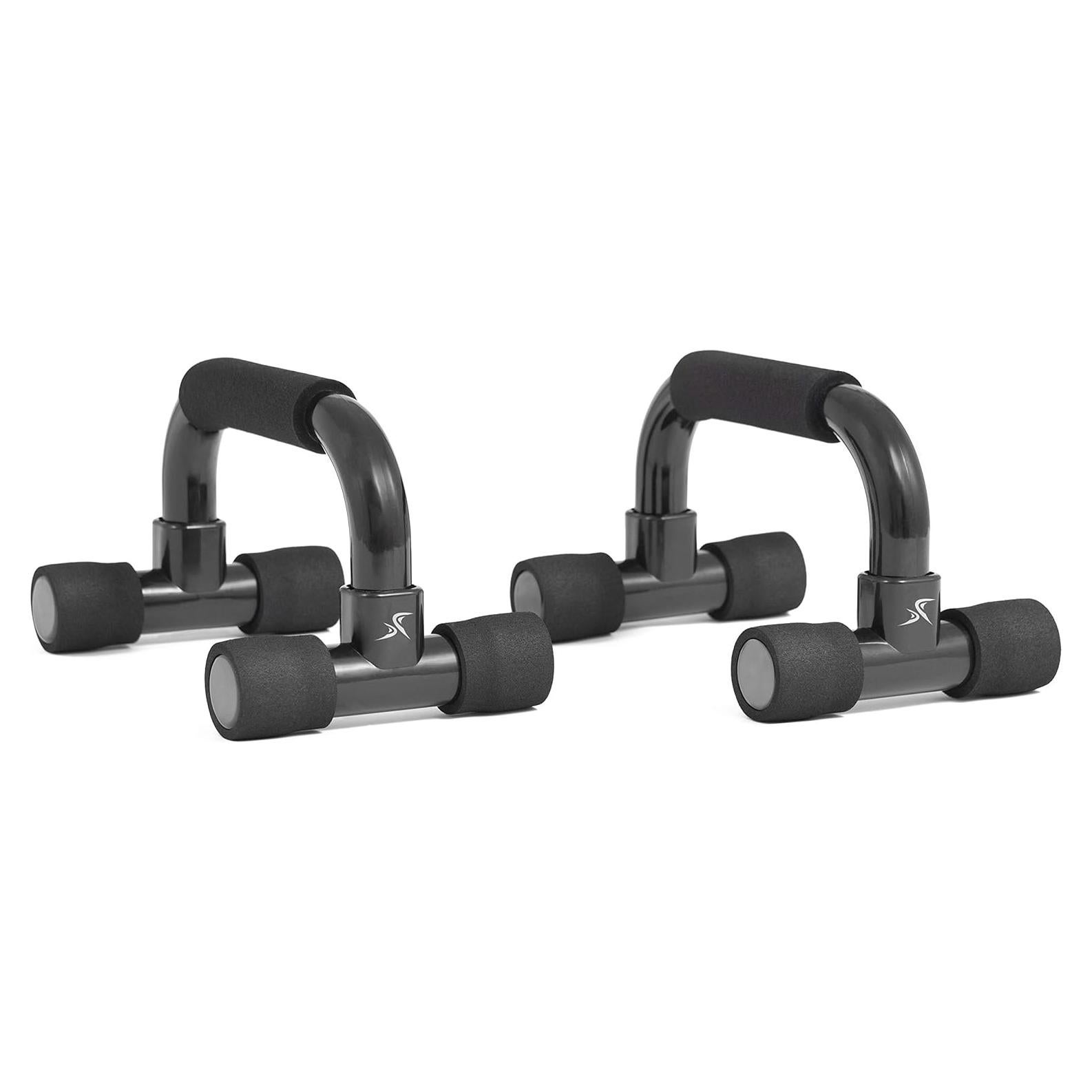 Barras de Flexiones ProsourceFit PS-1112 - Juego de 2