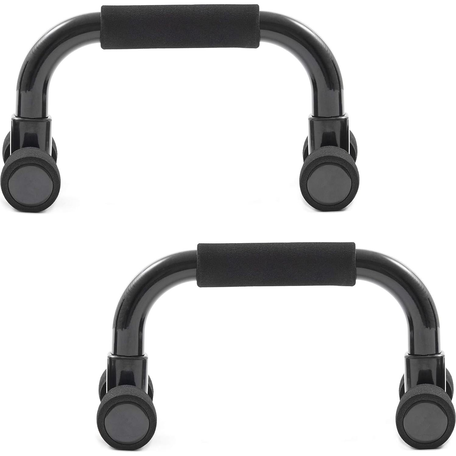 Barras de Flexiones ProsourceFit PS-1112 - Juego de 2