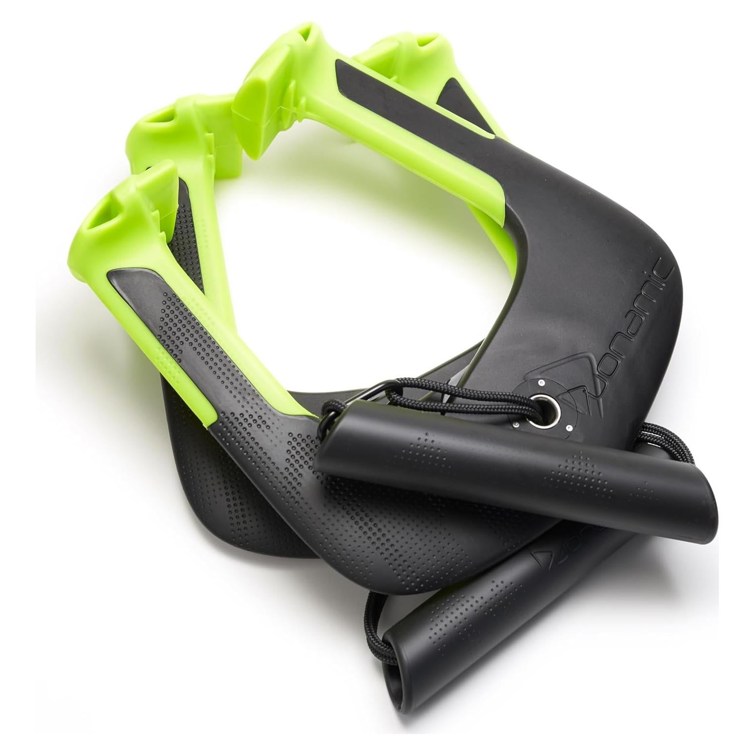 Barra de Dominadas Portátil Duonamic Eleviia 1.6 kg