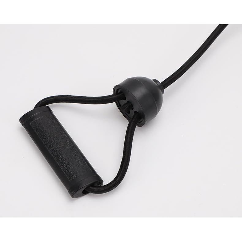 Tablero Ab Twister TourKing para Ejercicio en Casa 1,09 kg