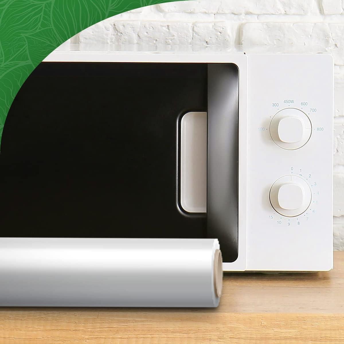 Rollos de Sellado al Vacío EverFresh 29x7m Paquete de 4