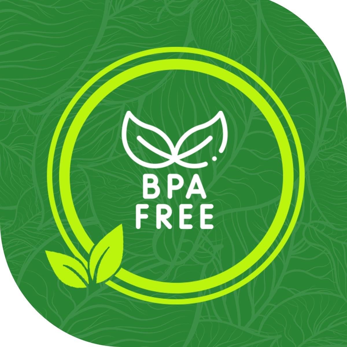 Rollos de Sellado al Vacío EverFresh 29x7m Paquete de 4