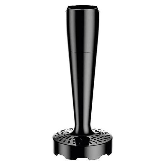 Braun MQS300BK Machacador para Batidora de Mano 0.24 kg