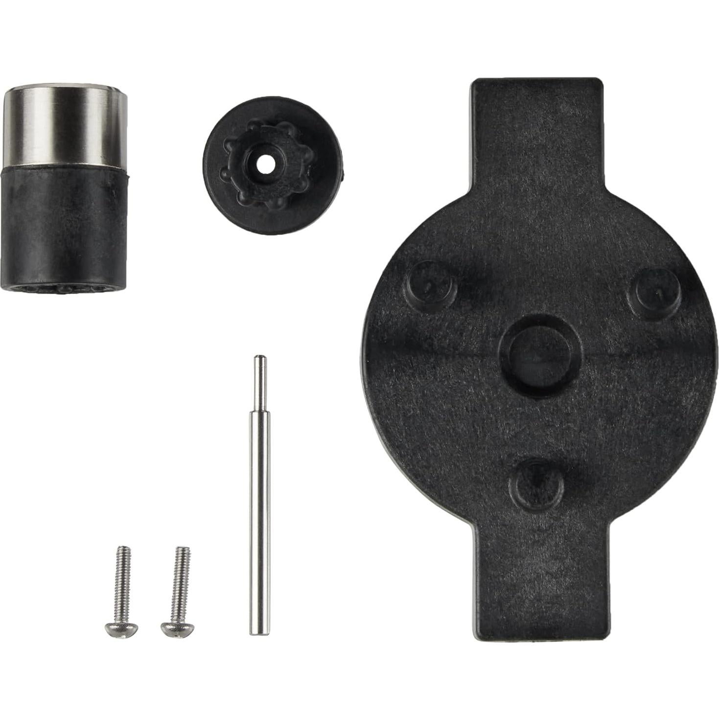 Kit de Reemplazo Acoplador Waring Commercial CAC104 para Mezclador Big Stix