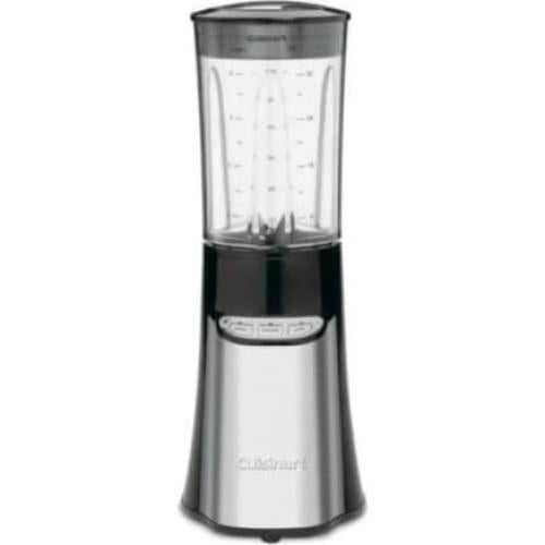 Licuadora Personal Cuisinart CPB-300 350W 0.95L Libre BPA