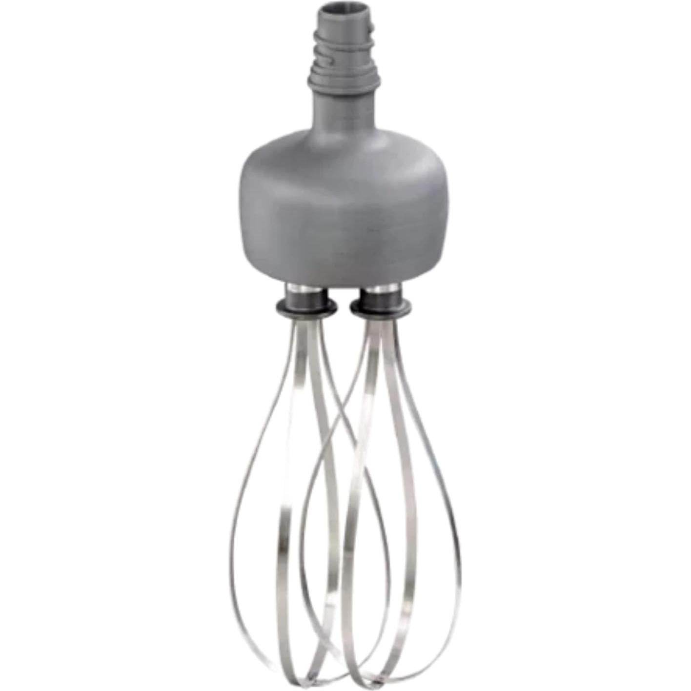 Batidora de Inmersión Robot Coupe MMP240COMBI 270W 25.4cm