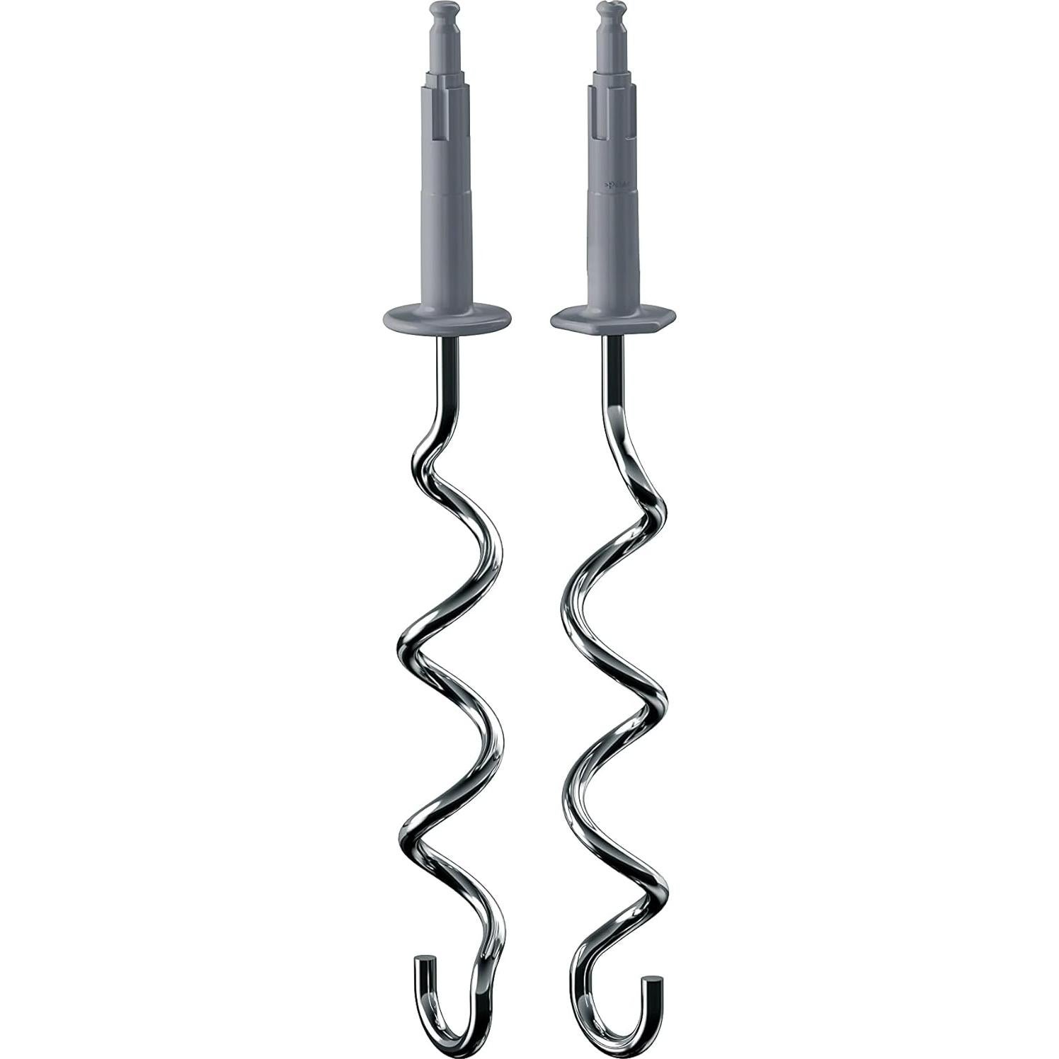 Batidora de Mano Braun MultiMix 1 HM1010BK 200W Negra