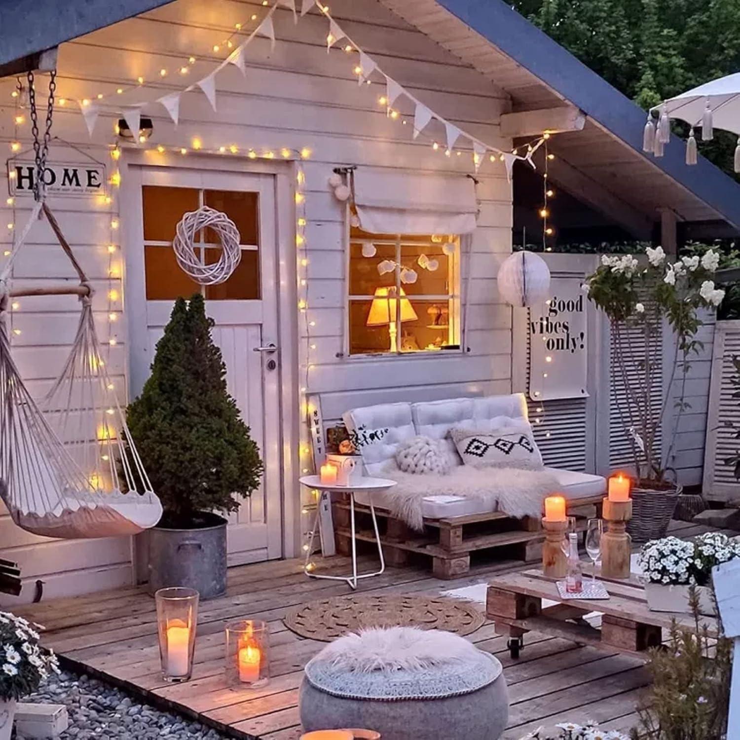 Paquete 24 Bombillas C7 E12 15W Regulables LinMiFo