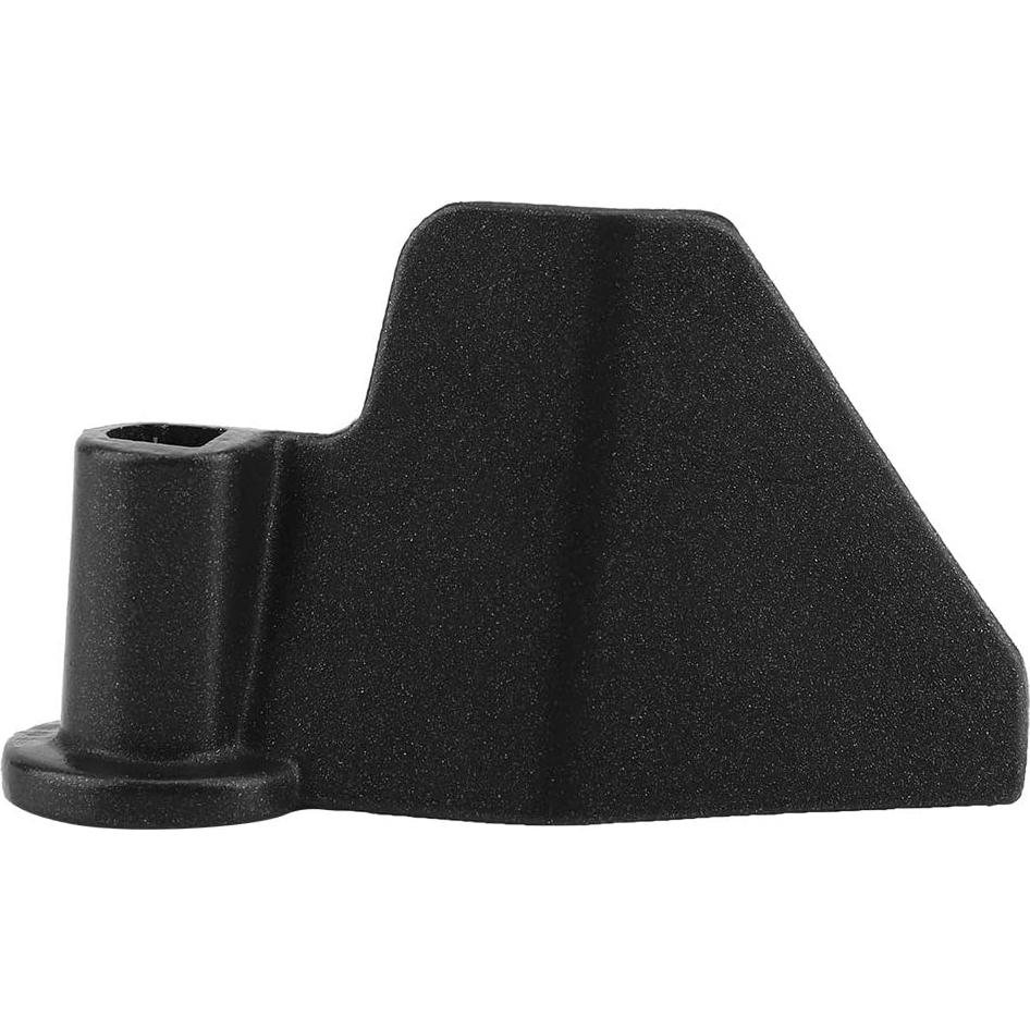 Paleta de Mezcla Taidda para Máquina de Pan 6.6x3.8cm