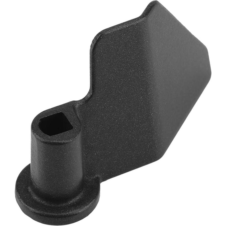 Paleta de Mezcla Taidda para Máquina de Pan 6.6x3.8cm