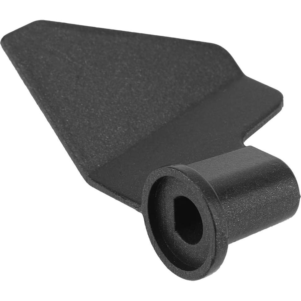 Paleta de Mezcla Taidda para Máquina de Pan 6.6x3.8cm