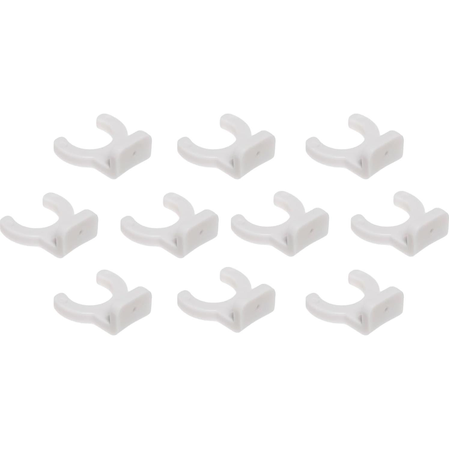 Módulo de Luz Nocturna Enchufable Creative Hobbies, 10 Pzs