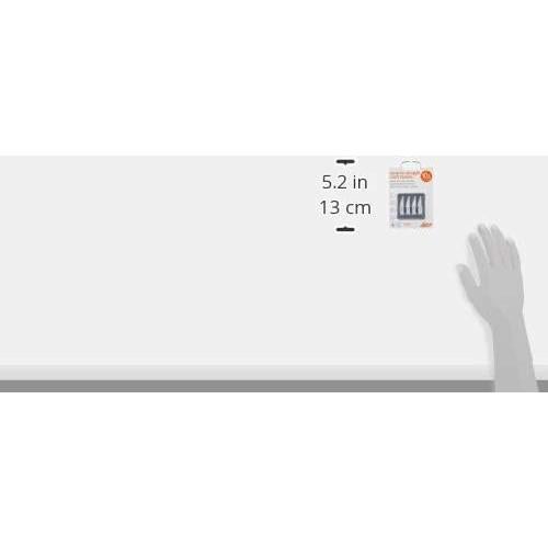 Cuchilla de Cerámica Slice 10518 para Manualidades - 4 Pzas