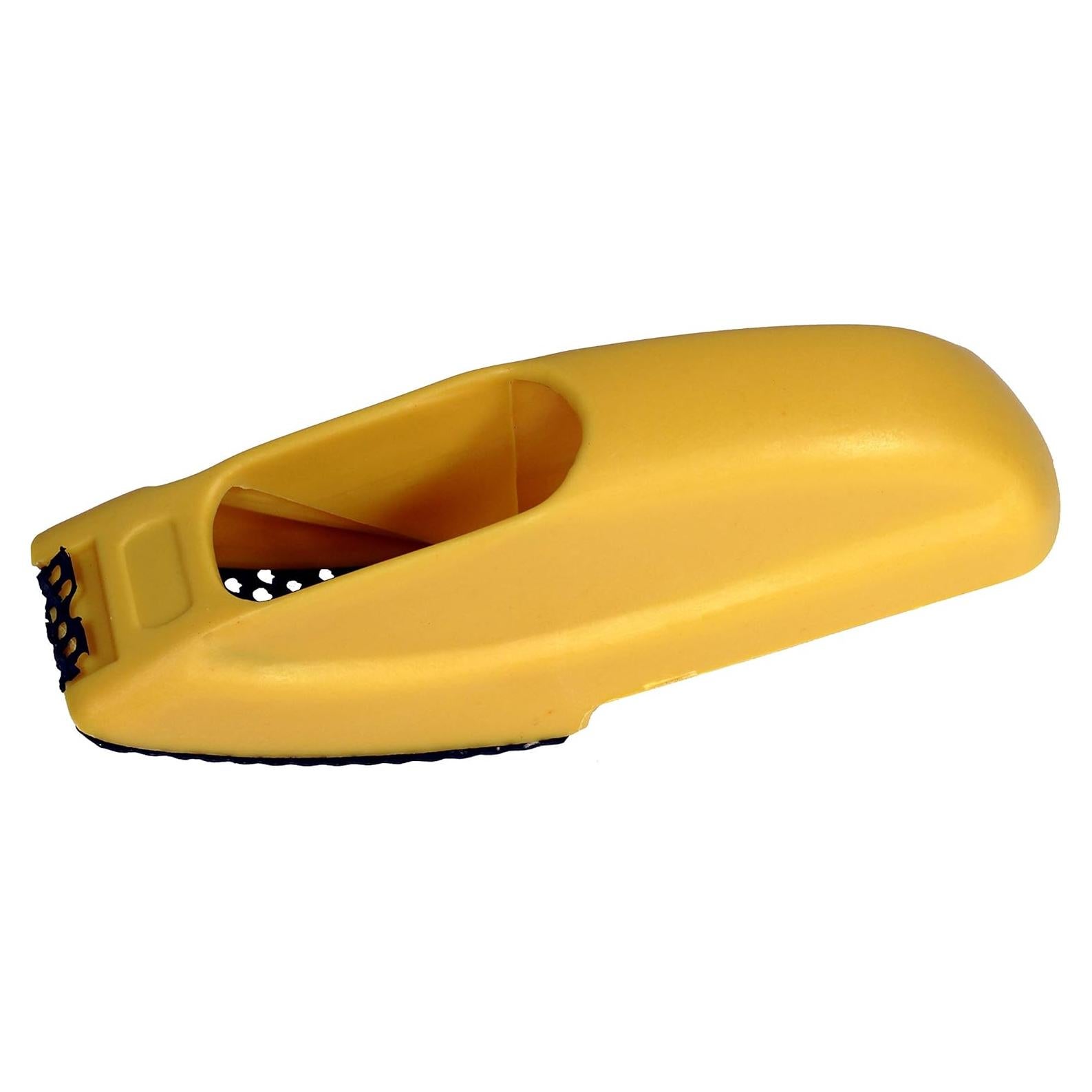 Herramienta de modelado Creative Hobbies HANDY para cerámica