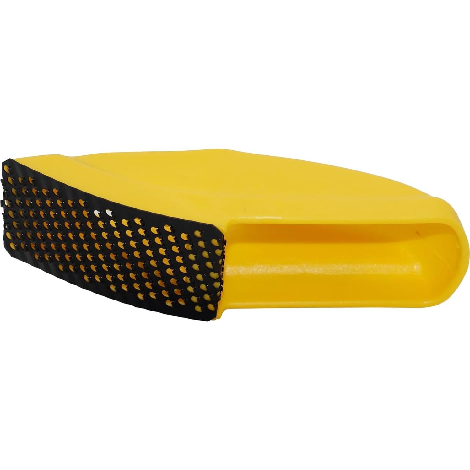 Herramienta de modelado Creative Hobbies HANDY para cerámica