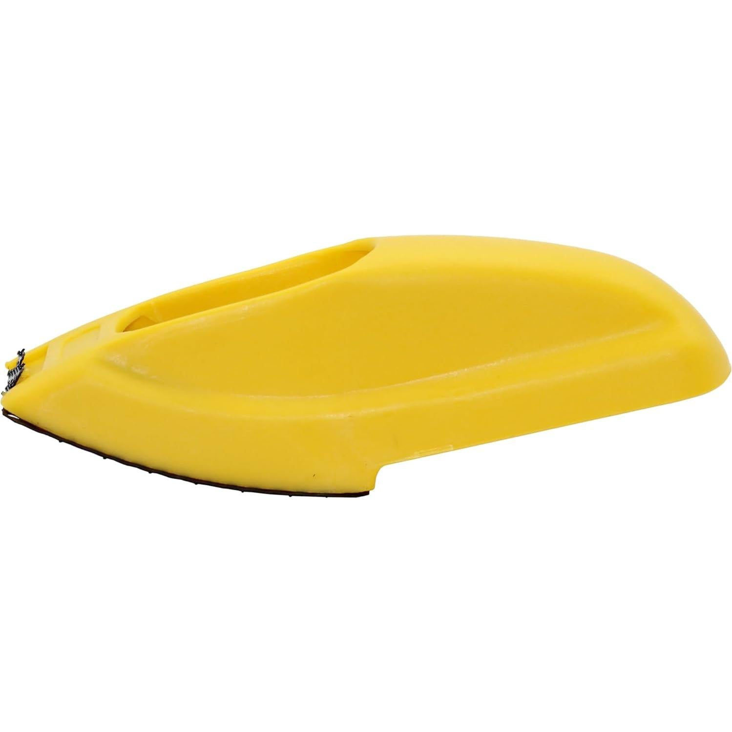 Herramienta de modelado Creative Hobbies HANDY para cerámica