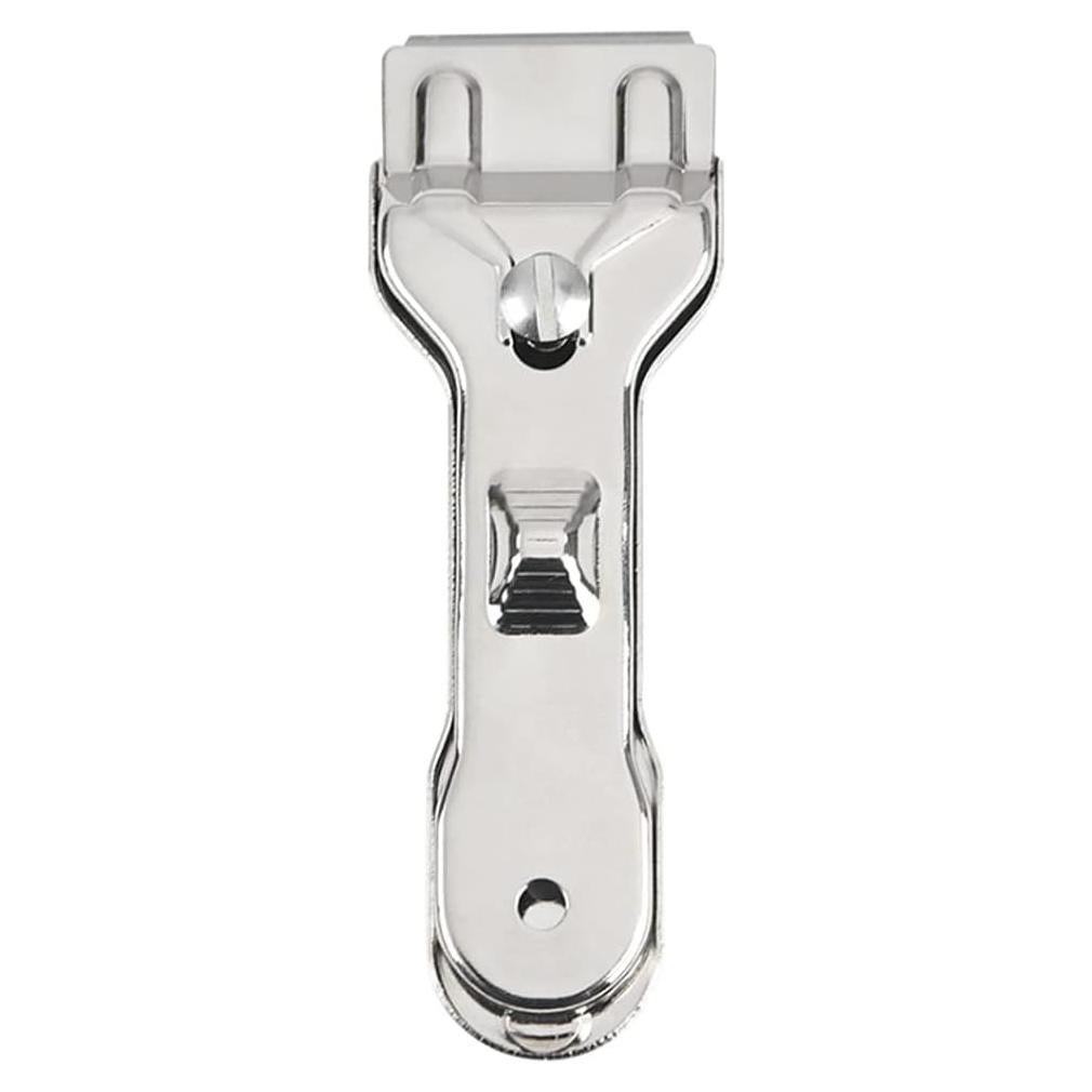 Raspador de Azulejos WOIWO de Hierro para Cocina