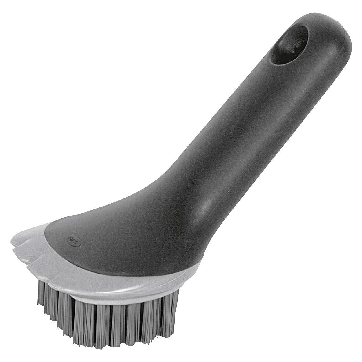 Cepillo Eléctrico OXO Good Grips para Parrilla y Panini