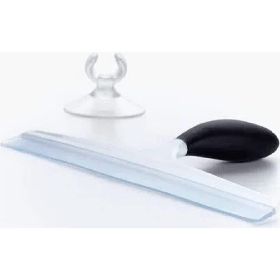 OXO Good Grips All-Purpose Squeegee