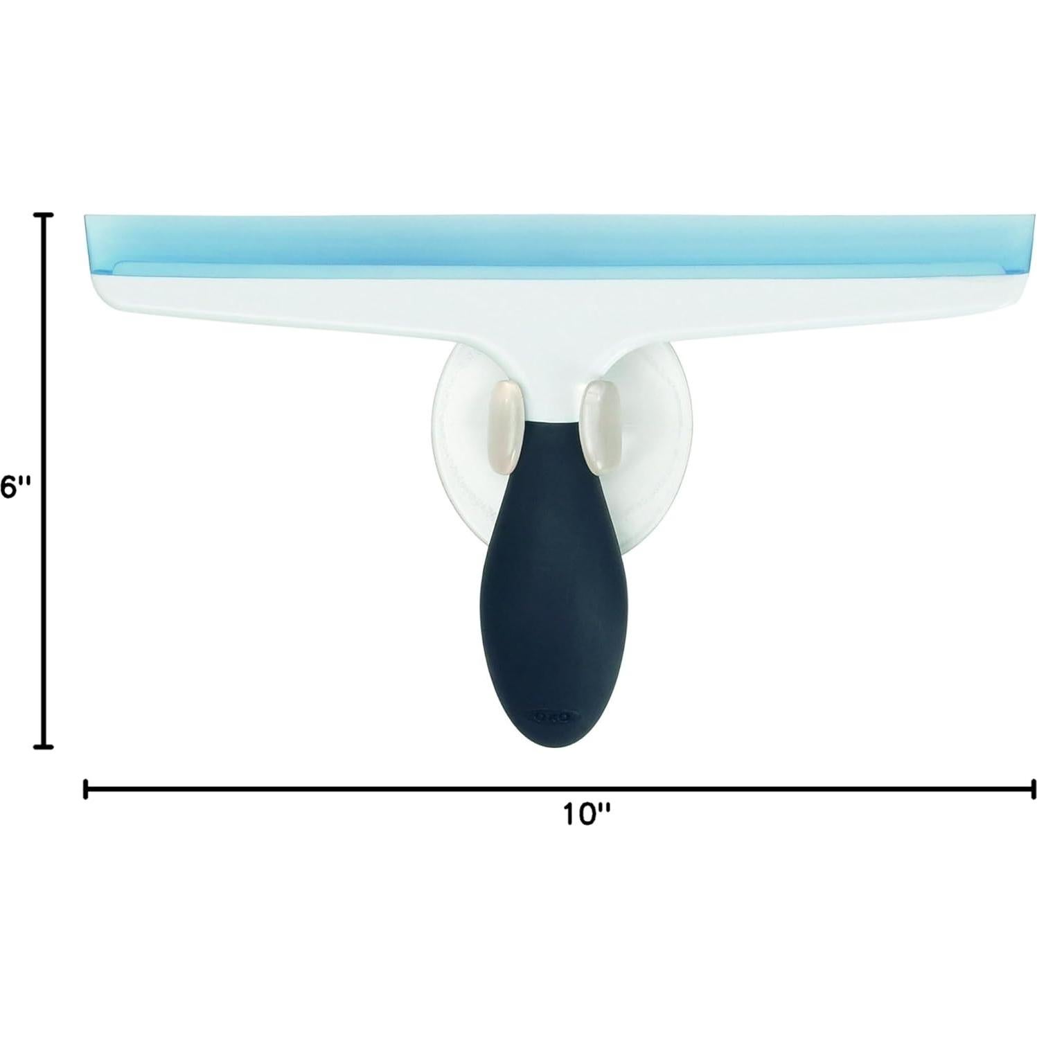 OXO Good Grips All-Purpose Squeegee