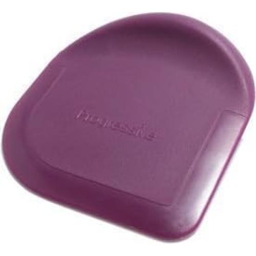 Raspador de sartén Progressive International Multicolor