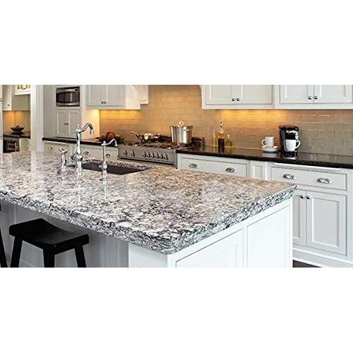 Raspadores Mini Originales Miniscraper, Paquete de 8