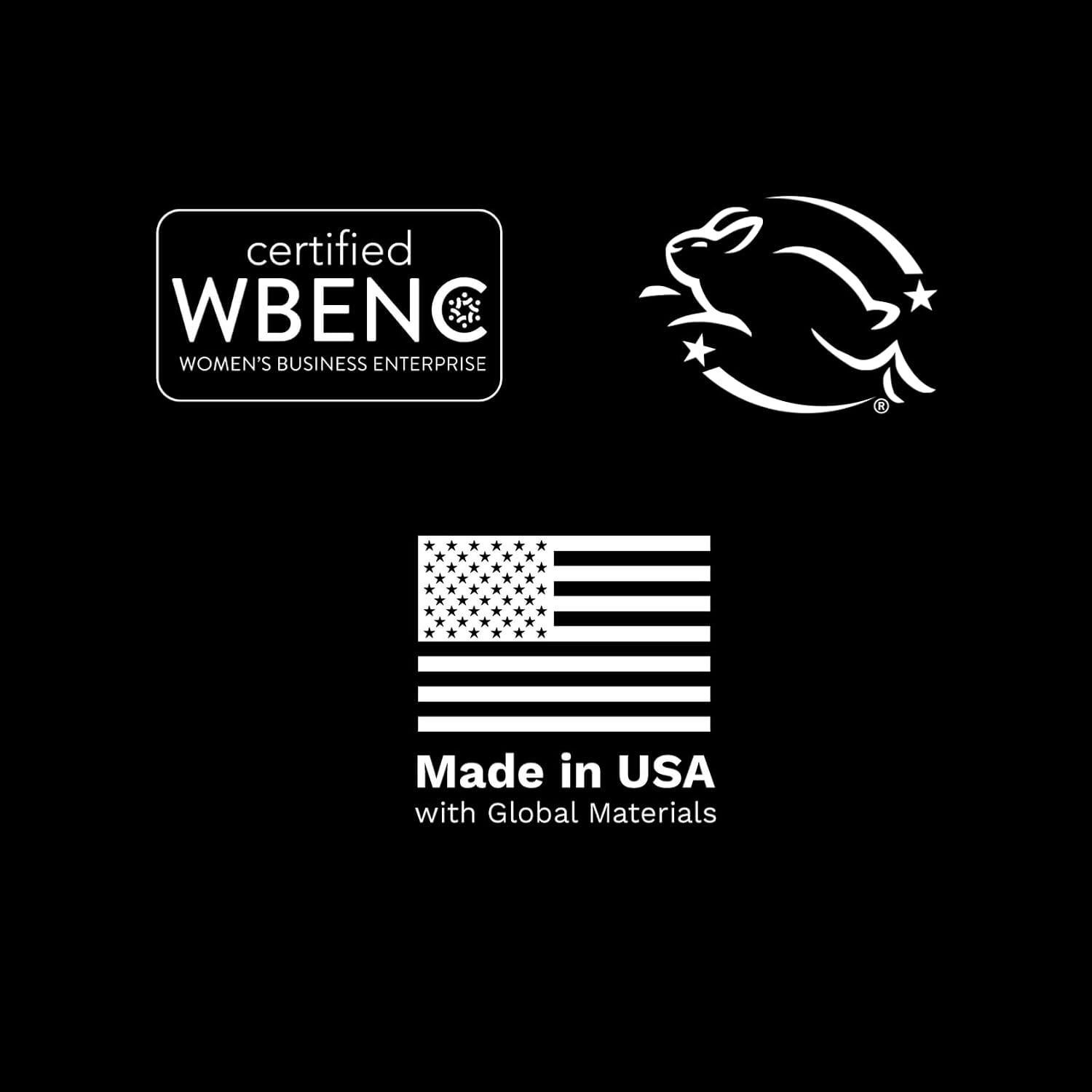 Limpiador de Superficies de Vidrio Therapy 2 Paquete 473 ml