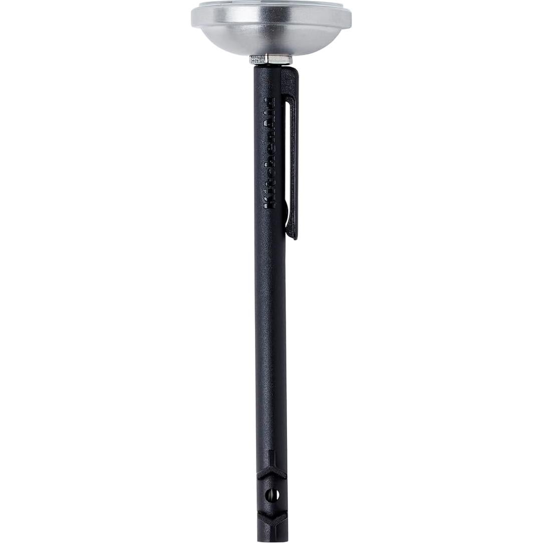 Termómetro Analógico KitchenAid KQ919 4.45 cm Recalibrable