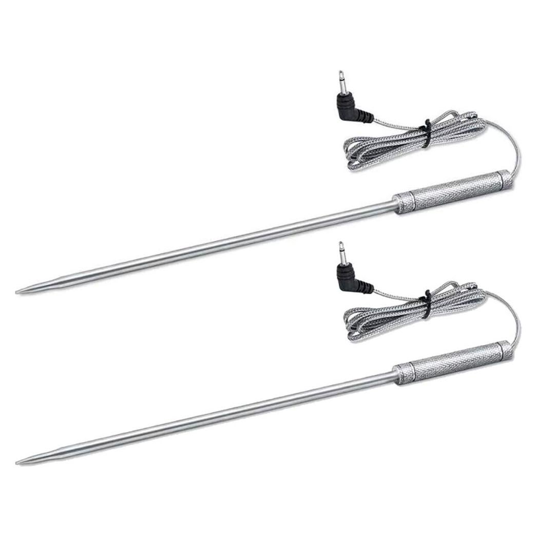 Sonda de Reemplazo para Termómetro de Carne Thermopro 20cm