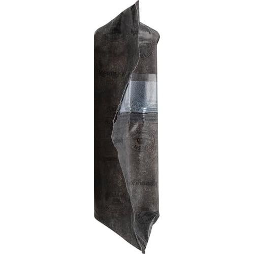 Queso Cheddar Kerrygold Reserva Aged 2 Años 198g Natural